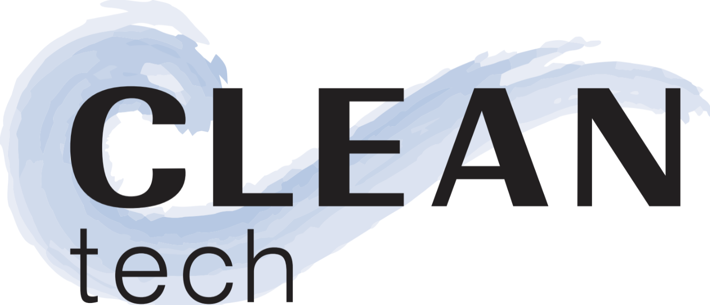 Cleantech